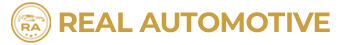 Real Automotive